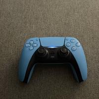 Controller ps5