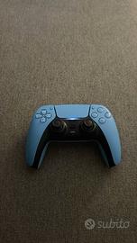 Controller ps5