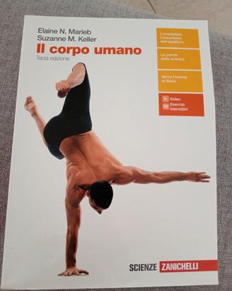 Libri