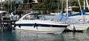 barca-natante-bavaria-33-sport