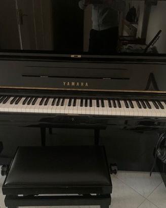 pianoforte