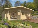 casetta-di-legno-offenburg9-595x595x268h-40mm