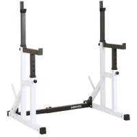 Rack palestra