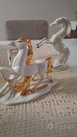 CAVALLINI CERAMICA 