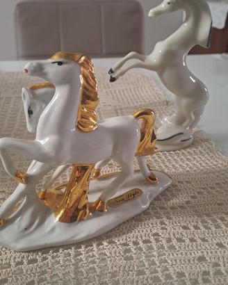 CAVALLINI CERAMICA 