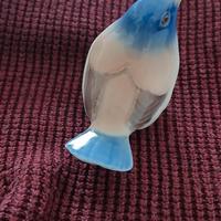 Soprammobili Royal Copenaghen 