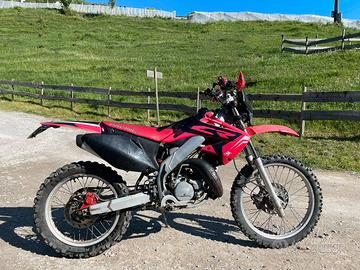 Hm50 originale