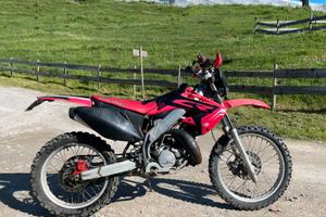 Hm50 originale