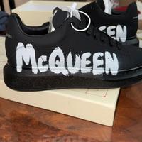 Alexander McQueen