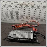 Batteria Motore Hybrid TOYOTA C-HR II G951016021