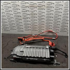 Batteria Motore Hybrid TOYOTA C-HR II G951016021
