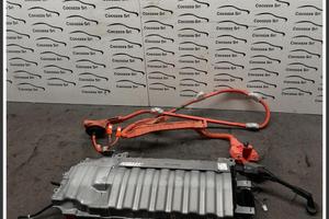 Batteria Motore Hybrid TOYOTA C-HR II G951016021