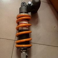 GSX-R 1000 YOSHIMURA 