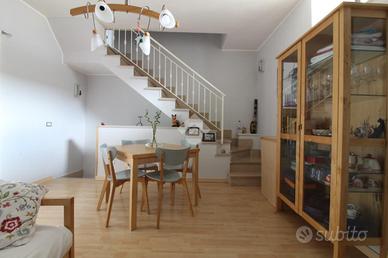 CASA DI CORTE A CASAGIOVE