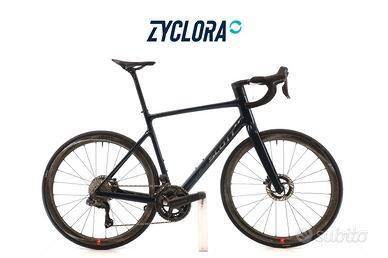 Scott Addict 20 Di2 12V t.56