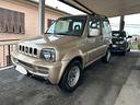 suzuki-jimny-1-3i-16v-cat-4wd-special
