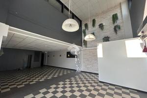 NEGOZIO A ABANO TERME