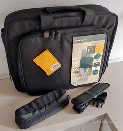 Borsa Tucano porta PC 17 pollici Informatica In vendita a Milano