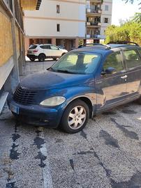 CHRYSLER PT Cruiser - 2003