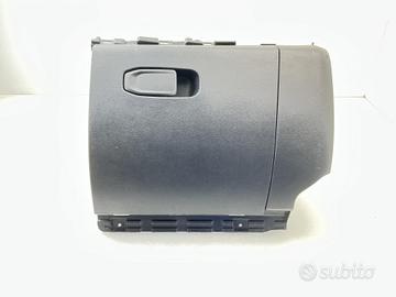 CASSETTO PORTA OGGETTI JEEP Compass Serie 60978388