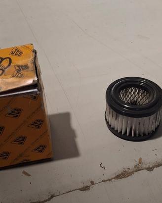 FILTRO ARIA JCB KRJ3461