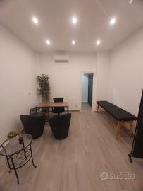 Studio medico polispecialistico