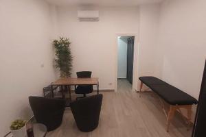 Studio medico polispecialistico