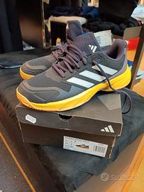 Scarpe Uomo Tennis Padel nuove Super prezzo
