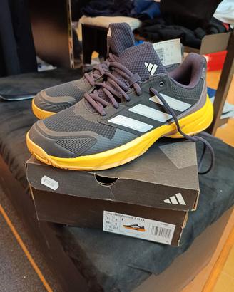 Scarpe Uomo Tennis Padel nuove Super prezzo