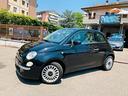fiat-500-1-2-sport
