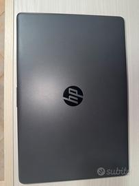 computer hp