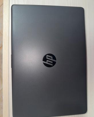 computer hp
