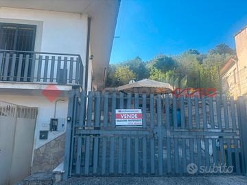 Appartamento Anagni [Cod. rif 3339383VRG]