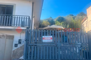 Appartamento Anagni [Cod. rif 3339383VRG]