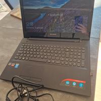 lenovo g50-80