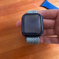Apple Watch serie 6