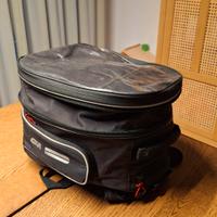 Borsa serbatoio GIVI EA110B (Easy-T) come nuovo
