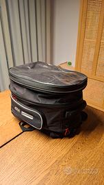 Borsa serbatoio GIVI EA110B (Easy-T) come nuovo