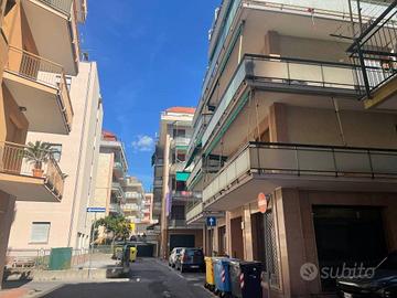 Appartamento di 55 m² con 3 locali a Loano
