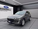 ford-kuga-1-5-ecoblue-connect-2wd-120cv-auto