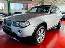 bmw-x3-3-0d-cat-futura-m-pack