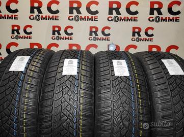 4 GOMME 225/45 R19 96V GOODYEAR ULTRAGRIP PERFORMA