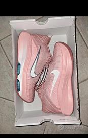 Scarpe Nike GT Hustle 3 Volley
