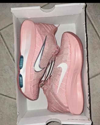 Scarpe Nike GT Hustle 3 Volley