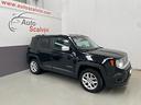 jeep-renegade-2-0-mjt-140cv-4wd-active-drive-limit