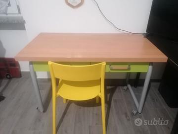 Cabina armadio