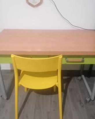 Cabina armadio