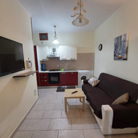 Appartamento nel Cilento Marina di Pisciotta (Sa)