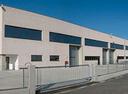 capannoni-disponibili-oggi-mq-500-800-1000-1200