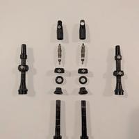 Valvole Muc-Off V2 Tubeless